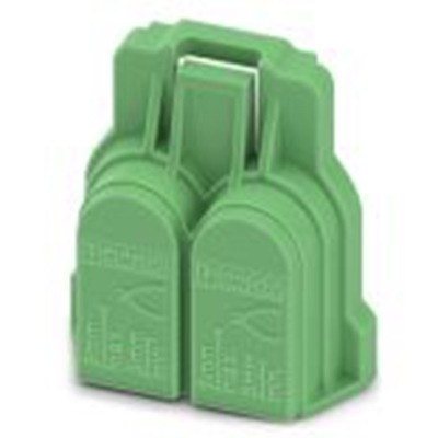 1044822 Phoenix Contact product image